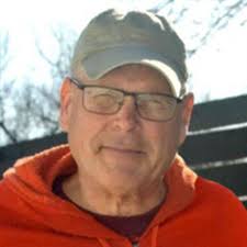 Larry John Schumann Obituary January 7, 2022