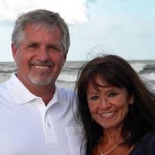 Kim Horning (@KimHorming)