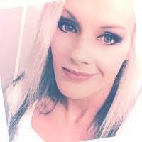 Tracy Tieman's Instagram, Twitter & Facebook