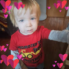 Custom cross-stitch pattern suggestions?