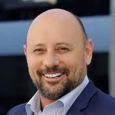 Advanced Health Intelligence