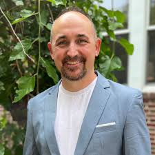 Spiritual Life Advisors