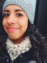 Tacos + Laughs = Ideal Valentine's