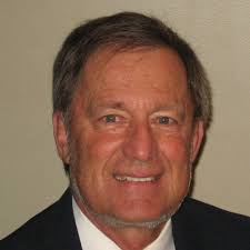 Terry Rathman's Instagram, Twitter & Facebook