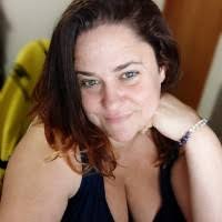 Emily Oh Email & Phone Number