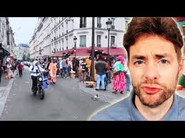 Sakes 4 rész level 6