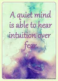 Take Quiet Time Quotes Inspirational Quotes Quotes Words