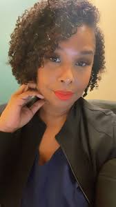 I am embracing being a powerful woman. My intentions are set, my vibrations  are high and there are no limits! #manifestation #abundance #mindset #letsgo