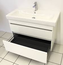 Der unterschrank überzeugt vorwiegend mit seiner edlen optik. Duravit Durastyle Unterschrank Design Waschtisch Breite 120 Cm