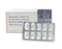 This page is about the various possible meanings of the acronym, abbreviation, shorthand or slang term: Franklin Pharma