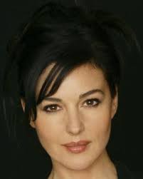 Monica Bellucci (1964)