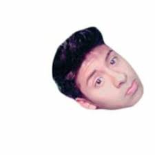 Stream Aracely Hernandez 20 music