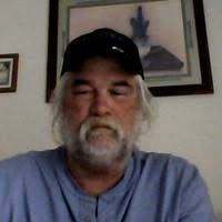 Gary Staggs Email & Phone Number