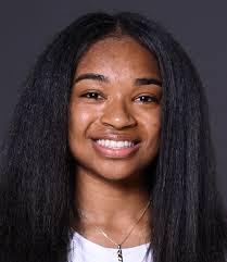 2024-25 SCHEDULE PROJECTED STARTERS FOR BYU