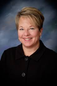 J Pappas Accounting Group LLC, 20 Northwoods Blvd, Ste E, Columbus, OH  43235, US