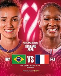 台南美食】隱身工業區內的秘密甜點🍰《MT.Sylvia Coffee雪山貓☕》，把台灣茶🍵加入甜點~微甜中帶清爽淡雅茶香🌿!安南區咖啡廳|安南區甜點下午茶|台灣歷史博物館附近美食－Hong  Ting的部落格｜痞客邦