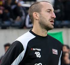 Ліонель Матіс — Вікіпедія