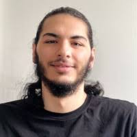 800+ "(mana)" profiles