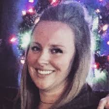 Mark Anthony Lee (@MAnthonyLee)