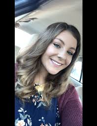 jamesspruntcommunitycollege