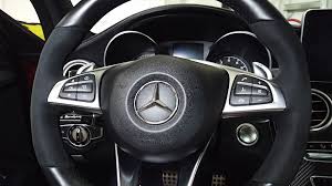 Can you spray interior shampoo on the wheel? Easiest Way To Renew Alcantara Dinamica Steering Wheels Quickly How To Clean Alcantara Faux Suede Leather Frakking Creations