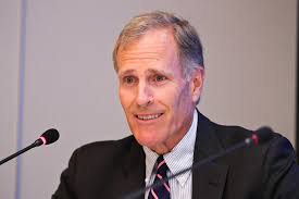 Tom Doe of MMA Research responds to Andy Kalotay's paper a…