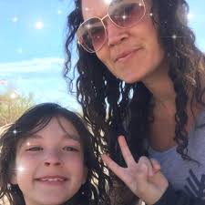 Della White Photography