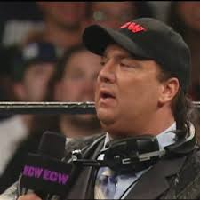 Paul Heyman returns at ECW One Night Stand