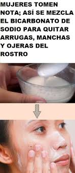 Mary Maqueda (marymaqueda811)