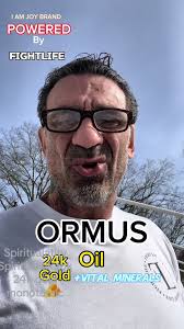 Connecting with Spirituality through 24k Gold Elixir