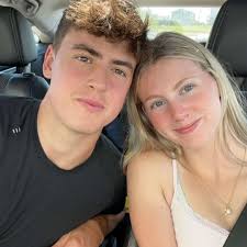 This is bad ass! 500 HP Hennessy % Hennesser Hen 星品高球滿有物油 한미구스파일산다