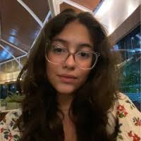 30+ perfis com “Maria Luiza Ribeiro Silva”