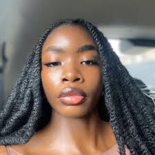 She looks like Frances Theodore so much.