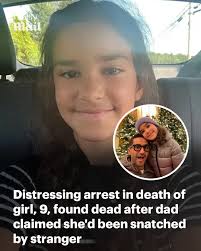 Daddy's 'lies.' Read more: https://trib.al/u94HHlH