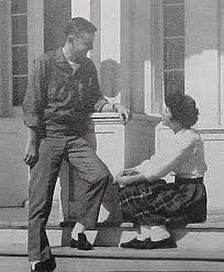 Murray County Museum