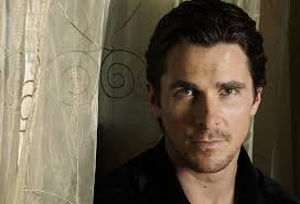 Christian bale, batman, cool, movie, actor, HD wallpaper