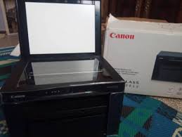 ويندوز 10 ، ويندوز1.8 ، ويندوز 8 ، ويندوز 7 ، ويندوز xp تحميل تعريفات طابعة canon mf3010. Ø·Ø§Ø¨Ø¹Ø© Canon 3010 Ù„Ù„Ø¨ÙŠØ¹ Ø®Ø§Ø¯Ù…Ø© Ø­Ø§Ø¬Ø© Ø®ÙÙŠÙØ© Ø§ÙƒØ³Ø³ÙˆØ§Ø±Ø§Øª Ø§Ù„Ù‡Ø§ØªÙ Ø§Ù„Ù‚Ø¯Ø³ Facebook