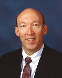 Wayne County Community Foundation 2022-2023 Annual Report by wccfoh