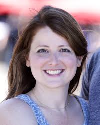 demandacure supports Metavivor!! https://www.metavivor.org/about-us/#  Amanda advocated for more research and support for this organization. All  money goes to helping those diagnosised with Metastatic breast cancer.  Please check out and support this ...