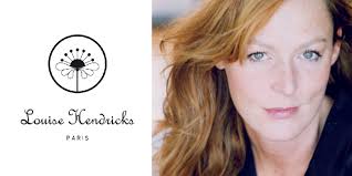 Louise Hendricks Paris