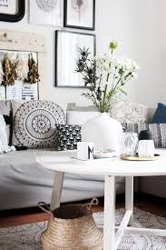 Schone Wohnzimmerdeko Nach Weihnachten Dekoration Wohnzimmer Wohnzimmer Dekorieren Weihnachten Wohnzimmer