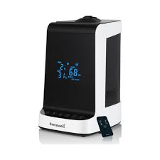 Genellikle soğuk ve sıcak buhar makinası olarak piyasada satılır. Solunum Problerine Son Verecek En Iyi Buhar Makineleri Incelemesi