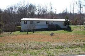 Building a manufactured home on uneven ground. Mobile Homes Small Houses Big Challenges Fire Engineering