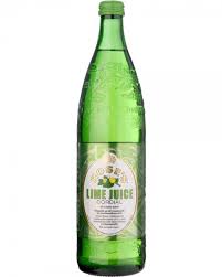 Rose S Lime Juice Cordial 0 75l Online Bestellen Bargross De