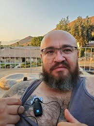 When you see such traces, your heart starts beating faster. June 2022