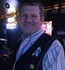 Greg L. "Chicken Man" Allen Obituary (2025)