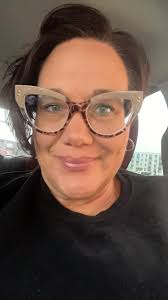 Missing the 'Buy One Get One Free' Wine Practice at a Local Restaurant