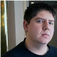 Drew Sutton Email & Phone Number