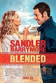 We will certainly consider your respond on hollywood best romantic movies list answer in order to fix it. Blended Film Wikipedia