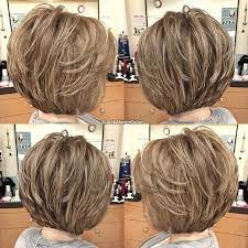 Pin On Hair Cuts